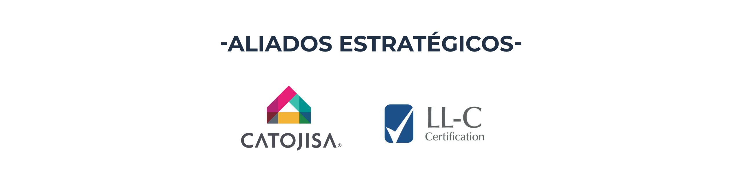 ADOEXPO-Patrocinadores-Aliados