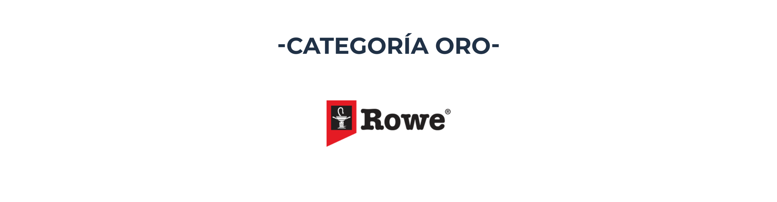 ADOEXPO-Patrocinadores-Oro
