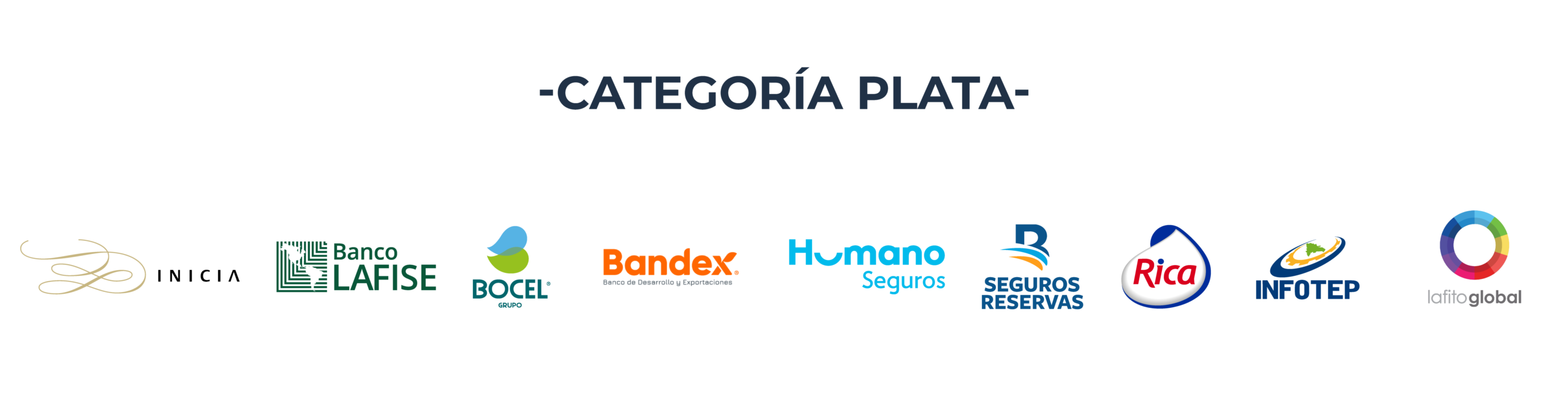ADOEXPO_Patrocinadores_Anuales_Plata
